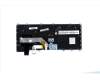 Lenovo 01EN394 NB_KYB KB BLK Sunrex Czech