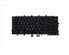Lenovo 01EP075 NB_KYB KBD BL LTN Greek