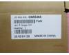 Lenovo 03W5468 FRU,SAS Lüfter,Martell 3