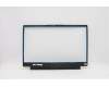 Lenovo 5B30S19012 BEZEL LCD Bezel L 82NX IG