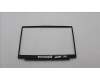 Lenovo 5B30S19096 BEZEL Bezel L 82YT B_COVER_AG