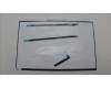 Lenovo 5B30S19133 BEZEL LCD Bezel Mylar C 82Y3