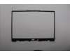 Lenovo 5B30S19171 BEZEL LCD Bezel C 21LD IR TOF