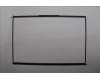 Lenovo 5B30S19222 BEZEL B cover mylar H 83J1_5M