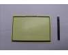 Lenovo 5B30S19210 BEZEL LCD Bezel W 83J2
