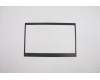 Lenovo 5CB0S95446 COVER FRU WO_MIC_B_COVER_SHEET_ASSY