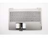 Lenovo 5CB0U42538 COVER C Cover MGR AL US