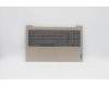 Lenovo 5CB1B85897 Tastatur inkl. TopcaseASM_SLVL82H8NFPSDNBL