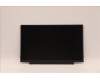 Lenovo 5D10Z90322 DISPLAY FRU BOE NT116WHM-N42 11.6 HD