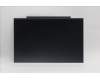 Lenovo 5D11P79761 DISPLAY BOE 13.3 WUXGA AG