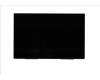 Lenovo 5D11R20539 DISPLAY FRU SDC ATNA40HQ01 14.0 2.8K FCC