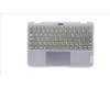 Lenovo 5M11C86088 MECH_ASM FRASMKB HEB CcCpWFCBKNWWNWL Ch