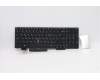 Lenovo 5N20X01383 NB_KYB CM NM ASM LTN,NBL,BK,UKR
