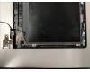 Acer KL.1160D.019 Display.11.6'.WXGA.matt