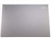 Acer 61.J8LN7.001 LCD COVER