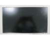 Asus 18010-15602300 LCD 15.6' HD SLIM EDP