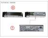 Fujitsu BQA:XBR-000139 SFP 4GB 150M