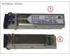 Fujitsu BQA:XBR-000144 SFP 4GB 10KM