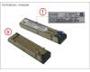 Fujitsu BQA:XBR-000146 SFP 4GB 30KM