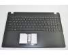 Asus 90NB0341-R30180 X551CA-1A Tastatur / Keyboard (PO)_MODULE/AS
