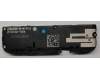 Asus 04071-00870300 ZS590KS Lautsprecher
