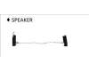 Asus 04071-008722RR UP3404VA Lautsprecher BOX_VECO