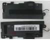 Asus 04071-00420000 ME102A Lautsprecher R