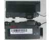 Asus 04071-00420100 ME102A Lautsprecher L
