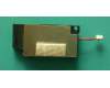 Asus 04071-00320400 A80 Lautsprecher