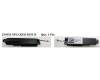 Asus 04071-01480000 Z500M Lautsprecher BOX R
