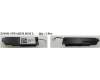 Asus 04071-01480100 Z500M Lautsprecher BOX L
