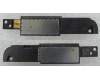 Asus 04071-01500100 ZT500KL RIGHT Lautsprecher