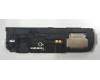 Asus 04071-02010000 ZE620KL Lautsprecher