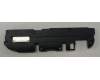 Asus 04071-02040000 ZB601KL Lautsprecher
