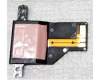 Asus 04071-02060200 ZS600KLS Lautsprecher ASSY LISHENG