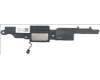 Asus 04071-02550000 B3000DQ1A Lautsprecher L ASSY