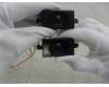 Asus 04072-00650000 LMT VX238 Lautsprecher