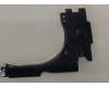 Asus 04072-01650000 E402MA-2A Lautsprecher