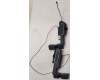 Asus 04072-03720200 CX5500FEA Lautsprecher