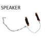 Asus 04072-04010100 G533QS Lautsprecher