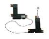 Asus 04072-04120000 GX703HM Lautsprecher