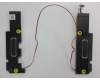 Asus 04072-04400000 TP1400KA Lautsprecher SET
