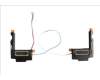 Asus 04072-04540100 UX7602ZM Lautsprecher WOOFER