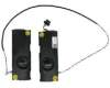 Asus 04072-04560000 X1603ZA-1B Lautsprecher MODULE