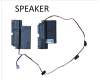 Asus 04072-04930100 GV302NF Lautsprecher