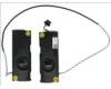 Asus 04072-05010000 K3604VA-2K Lautsprecher MODULE