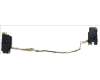 Asus 04072-05020000 K3504 Lautsprecher SET