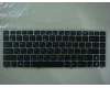 Asus 04GNX62KRU00-3 Tastatur 284mm ISOLATION(RU)