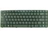 Asus 04GOA0D2KBE10-1 Tastatur 1000 (BE/BL) W/MS