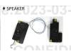 Asus 04072-05150000 K5504VN Lautsprecher SET